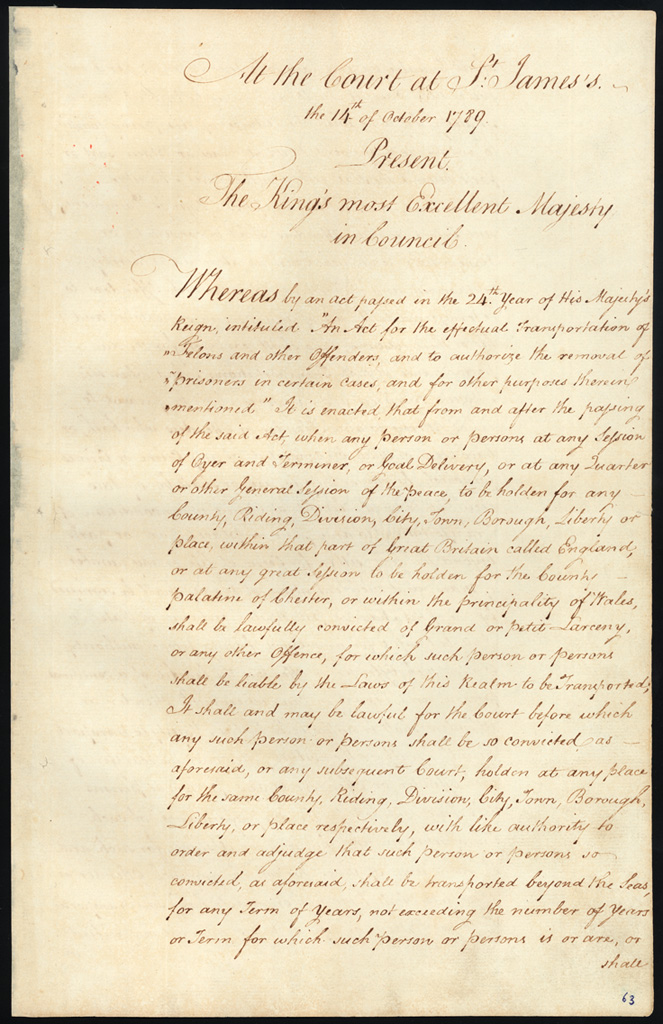 NRS 1150 [SZ115] 1150_SZ115_0114